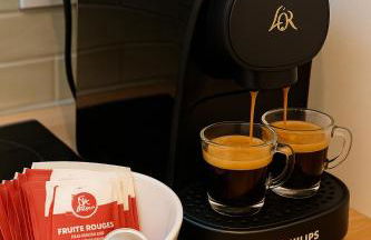 Grand Duplex avec Spa et Parking privé- 8 personnes - Foto 4