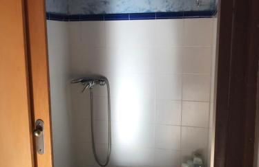 CA LA ROSITA - Foto 12