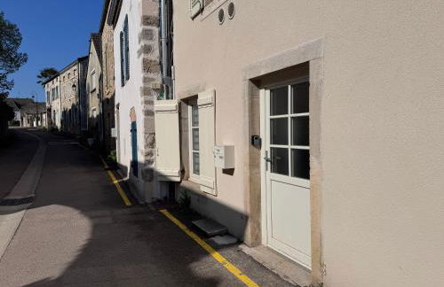 Escapade à Pommard - Foto 25