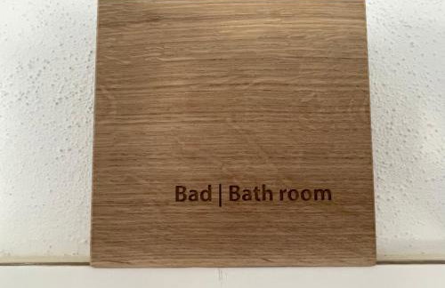 Hofberg Villa - Foto 32