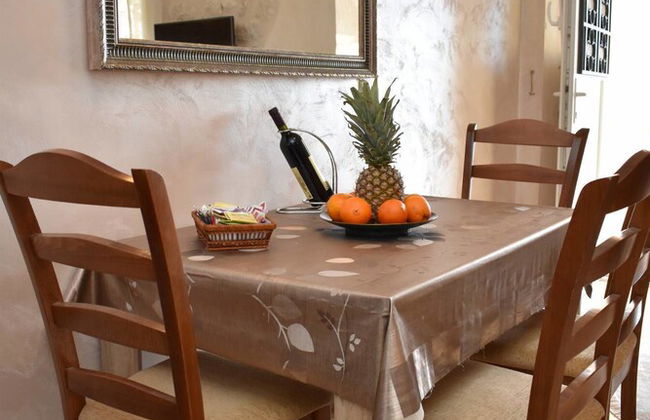 Apartments Konoba 224 - Foto 33