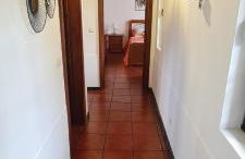 Descanso do Guerreiro - Photo 12