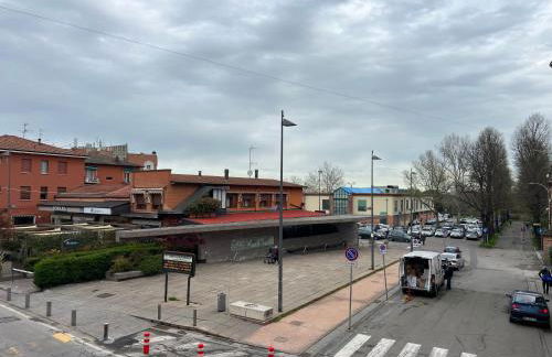 Le Volte di Zola - Foto 15