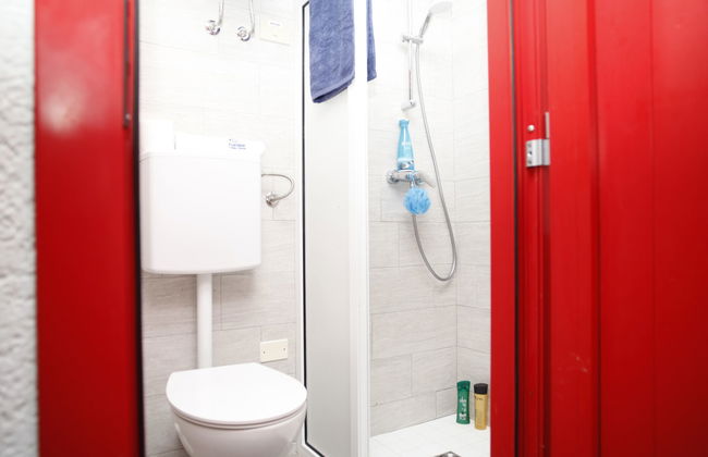 Holiday Village - Foto 21