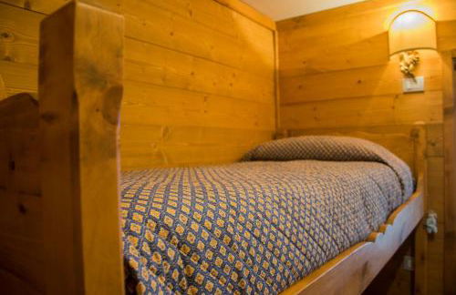 Casa Camilla Holiday - Foto 69