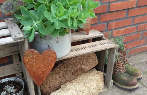 Ferienhaus Emstal in Oberlangen - Foto 20