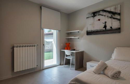 MALVEZZi Apartments - Foto 20