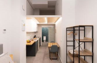 Baélia Experience Hotel boutique - Photo 1