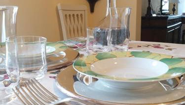 La Foresteria del Passeggere - Foto 2