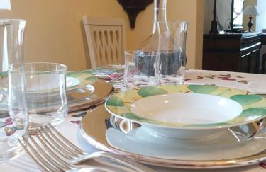 La Foresteria del Passeggere - Foto 2