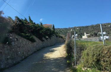 A peaceful haven in a quiet location with exceptional sea views - Photo 31