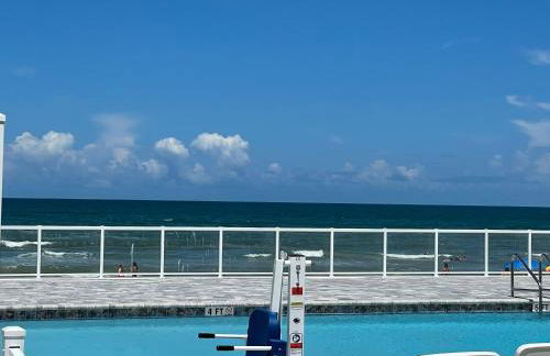 Ocean Views Retreat Enjoy the Ocean View from your balcony - Foto 21