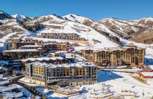 Tranquil Blackstone Getaway - Foto 42