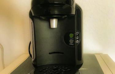 Über den Dächern Gelsenkirchens - Nähe Arena - Foto 10