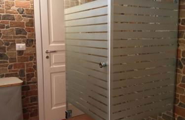 Palazzo Laurice - Foto 67