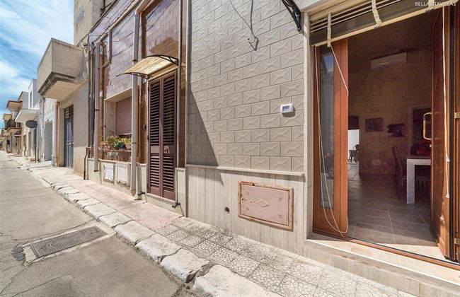 1645 Casetta Annarosa - Foto 6