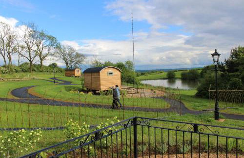 Fair Farm Hideaway - Photo 53