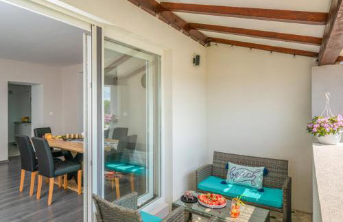 Apartment Bura by Interhome - Foto 10