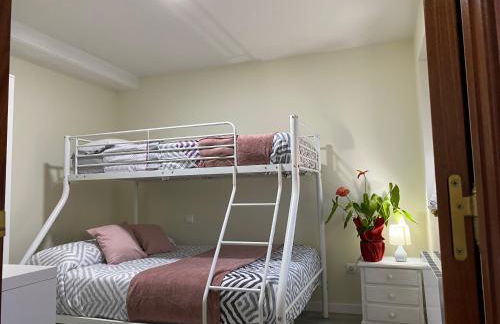 Casa los Patos en Santillana Del Mar - Foto 19