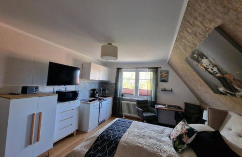 Haus-Fehmarn-am-Dorfteich-|-Wohnung-3-Nord - Foto 61