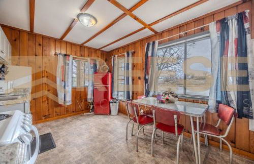 Beach Cabin #5 - Foto 6