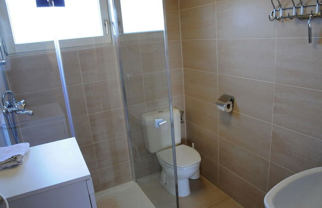 Holiday Home in Hampteau Near River Ourthe - Photo 10