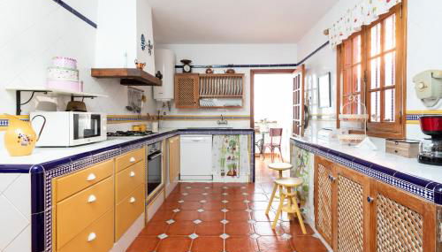 Home2Book Luxury Villa Luna de Tacoronte Pool - Foto 3