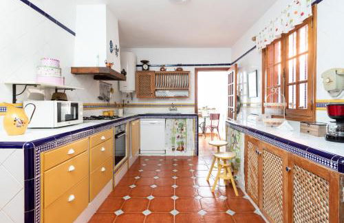 Home2Book Luxury Villa Luna de Tacoronte Pool - Foto 3