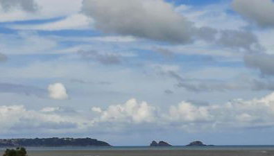 LES APPARTEMENTS DE LA B - Foto 2