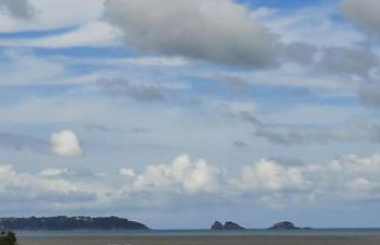 LES APPARTEMENTS DE LA B - Foto 2