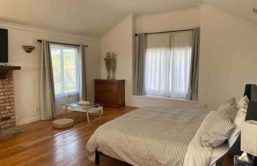 30 PCT OFF! Malibu Romantic Suite, Ocean View, Beach - Foto 24