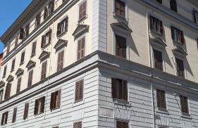 Interno 16 central and cosy - Foto 6