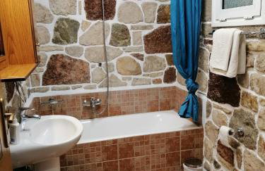 Athina EcoFarm - Foto 7