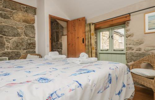 Barneys Barn - Foto 27