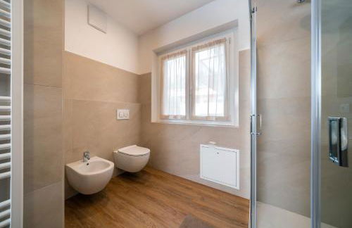 Cauriol Suites 1.1 - Foto 13