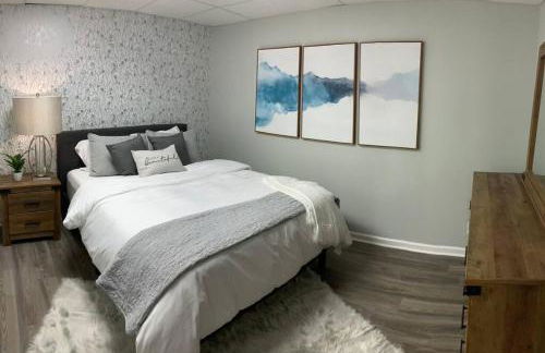 Panoramic Sunset View Waterfront Firepit - Foto 26