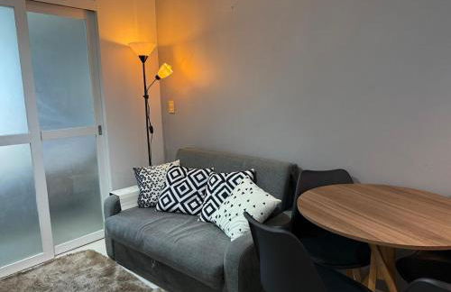 Camboinhas - Piscina e Garagem na Rua da praia - Foto 34