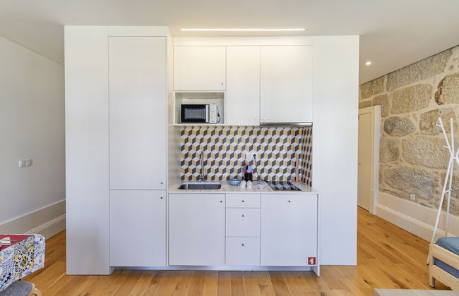 Duque Flat - AC & Balcony by LovelyStay - Foto 35