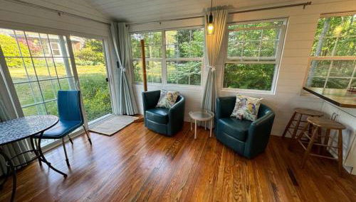 Acadia Seaside Bungalow - Foto 3