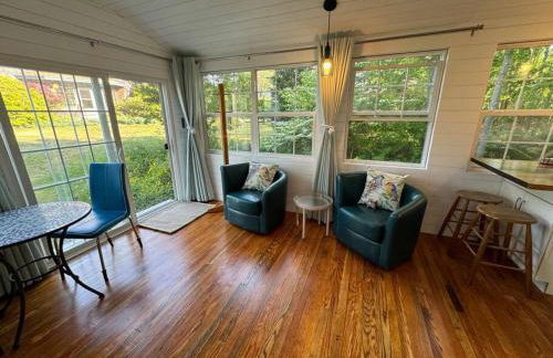 Acadia Seaside Bungalow - Foto 3