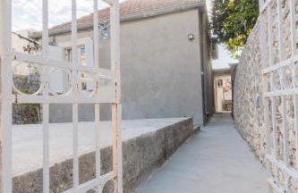 Apartments Florian - Photo 19