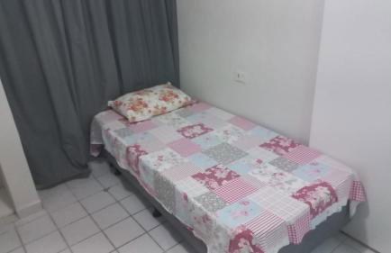 Recife - Boa Vista - Foto 15