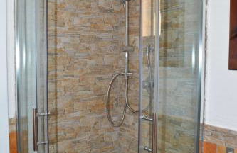 Moderno e ampio trilocale - Photo 33