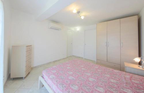 Villa Belvedere Nisporto - Photo 15