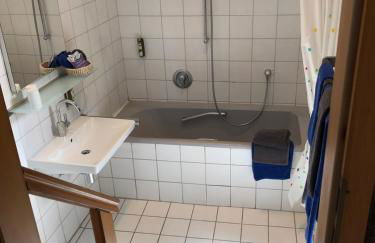 Gut Bunt Ferienhaus - Photo 11