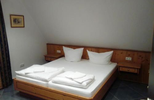 Ferienwohnung Harmonie - Foto 11