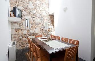 A. Montesinho Turismo - Foto 41