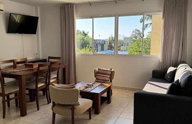 Aires de Cataratas - Foto 50