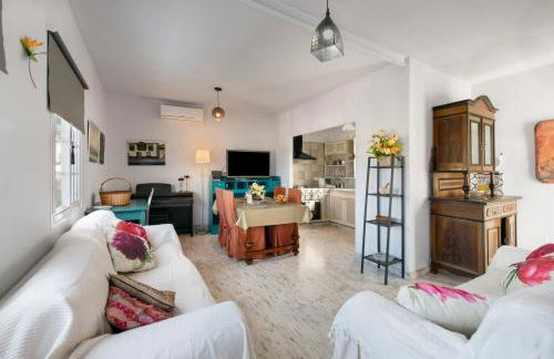 Villa Los Aguacateros - Foto 19