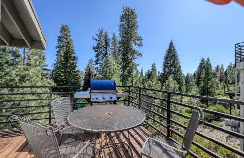 Eagle's Landing Condo 68 - Foto 3